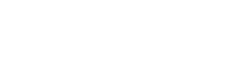 Logo Seguridad Laboral