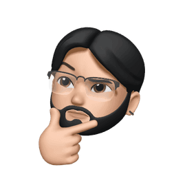 Foto de Camilo Montes