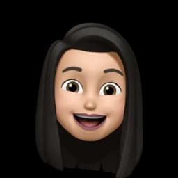 Foto de Paola Ordoñez