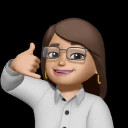 Foto de Alejandra Piedrahita