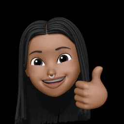 Foto de Grace Polania