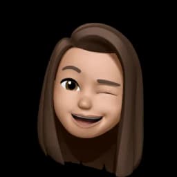 Foto de Marcela España