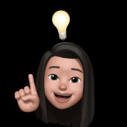 Foto de Viviana Upegui