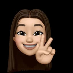 Foto de Juliana Serna