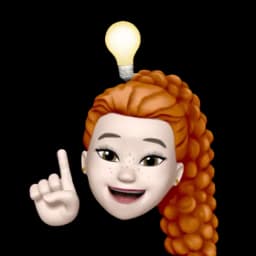 Foto de Carolina Durango