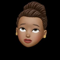 Foto de Vanessa Restrepo