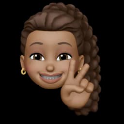 Foto de Yasmín Rodríguez