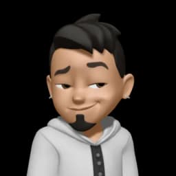 Foto de Johan Quintana